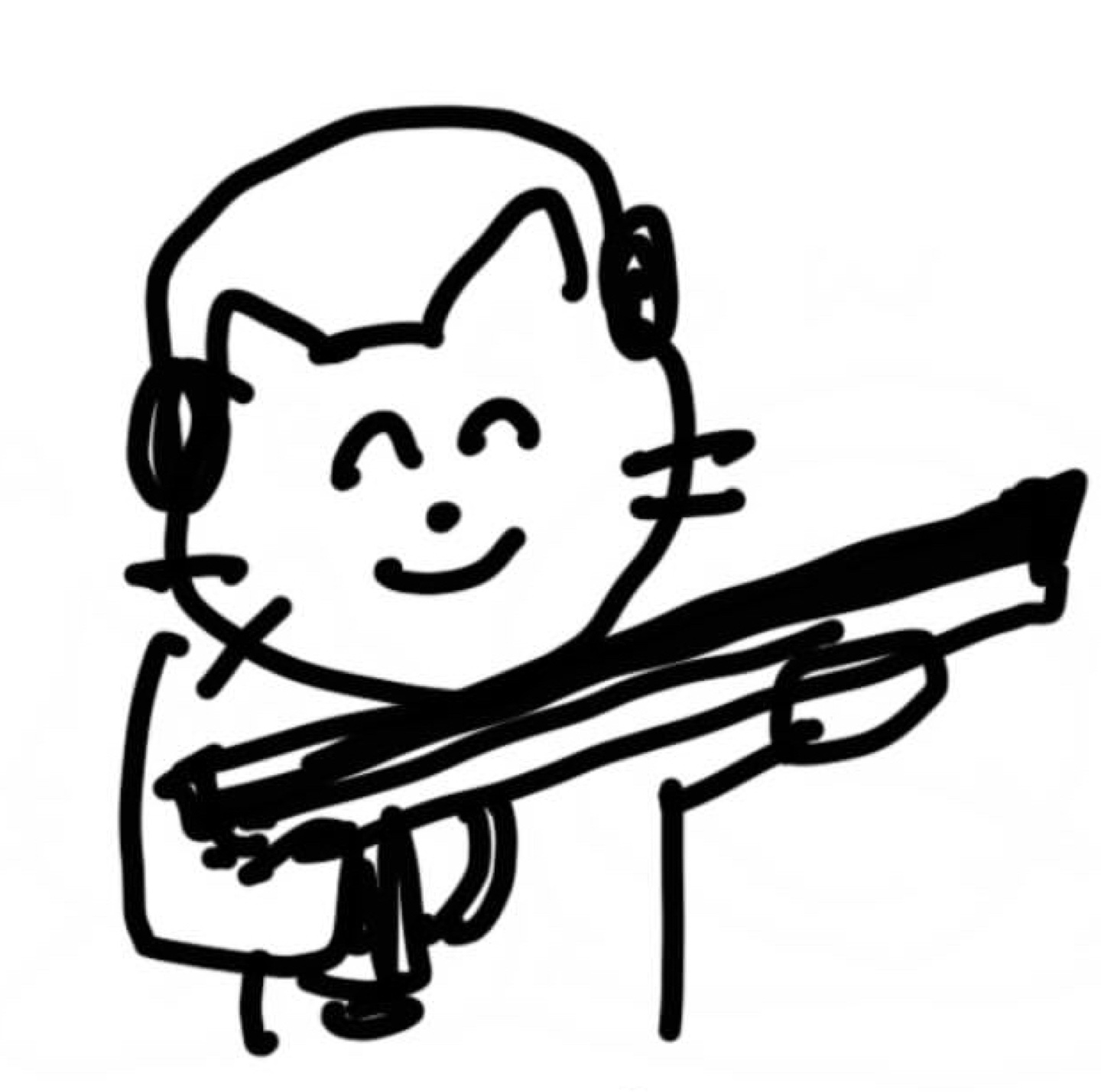 Joyce profile