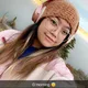Anne Jolyn profile