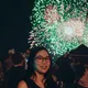 yoana profile