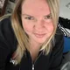 Amanda profile