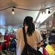 Anthony F profile