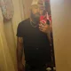 Kevin profile