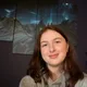 Jinjer profile