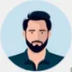 Keyur Shah profile