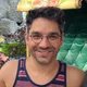 Nick profile