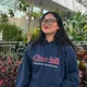 Cece profile