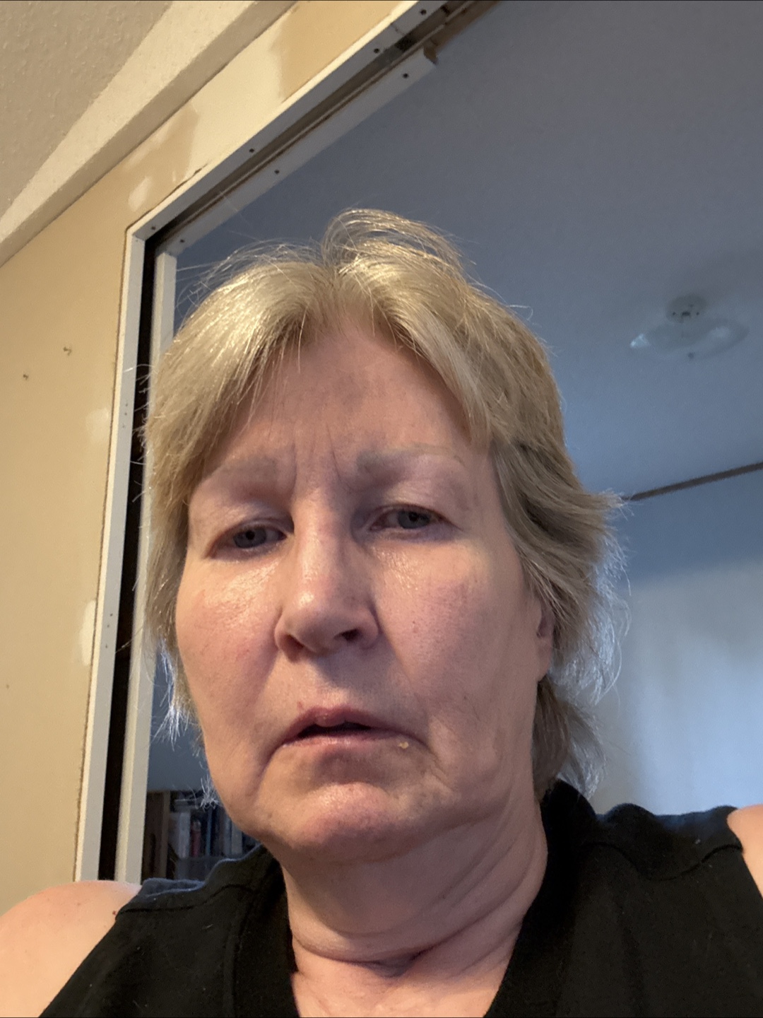 Dora Wellings profile