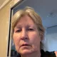 Dora Wellings profile