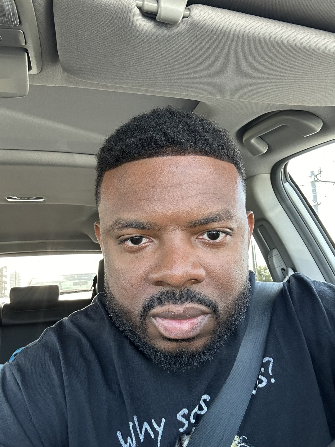 Khalid profile
