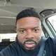 Khalid profile