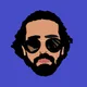Max Nazari profile