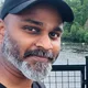 Subhakar Rajendran profile