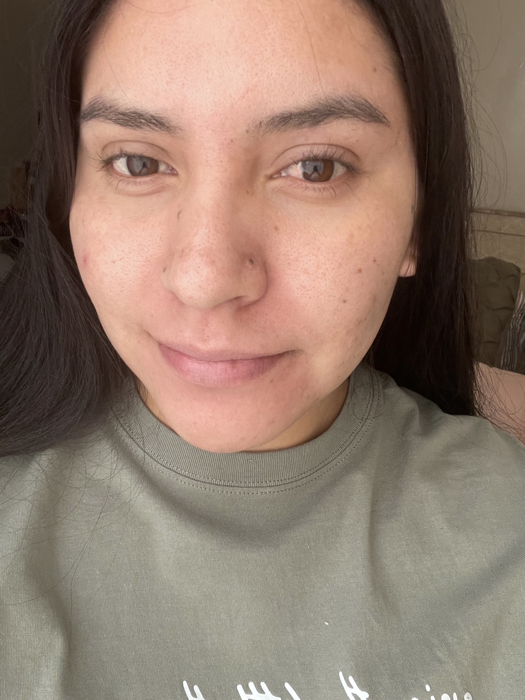 Nathaly profile