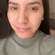 Nathaly profile