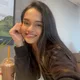 Pooja Patel profile
