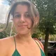Marcella profile