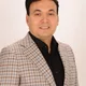 Inderjeet Ladhar profile
