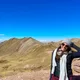 Sanjana profile
