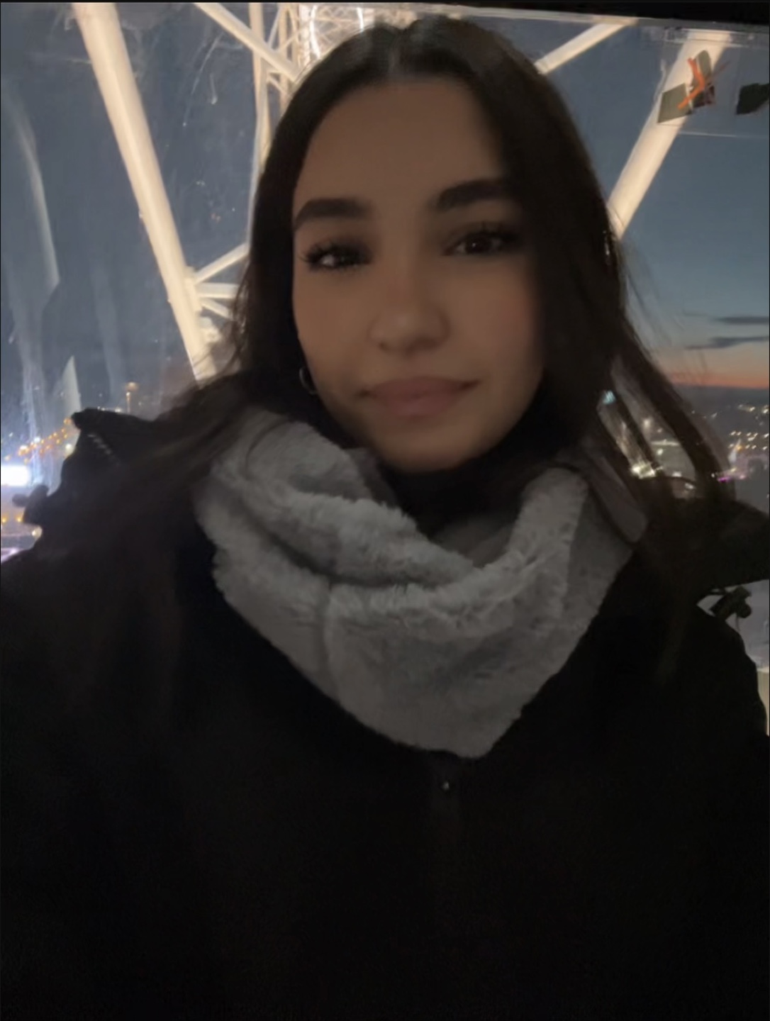 Athraa profile