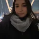 Athraa profile