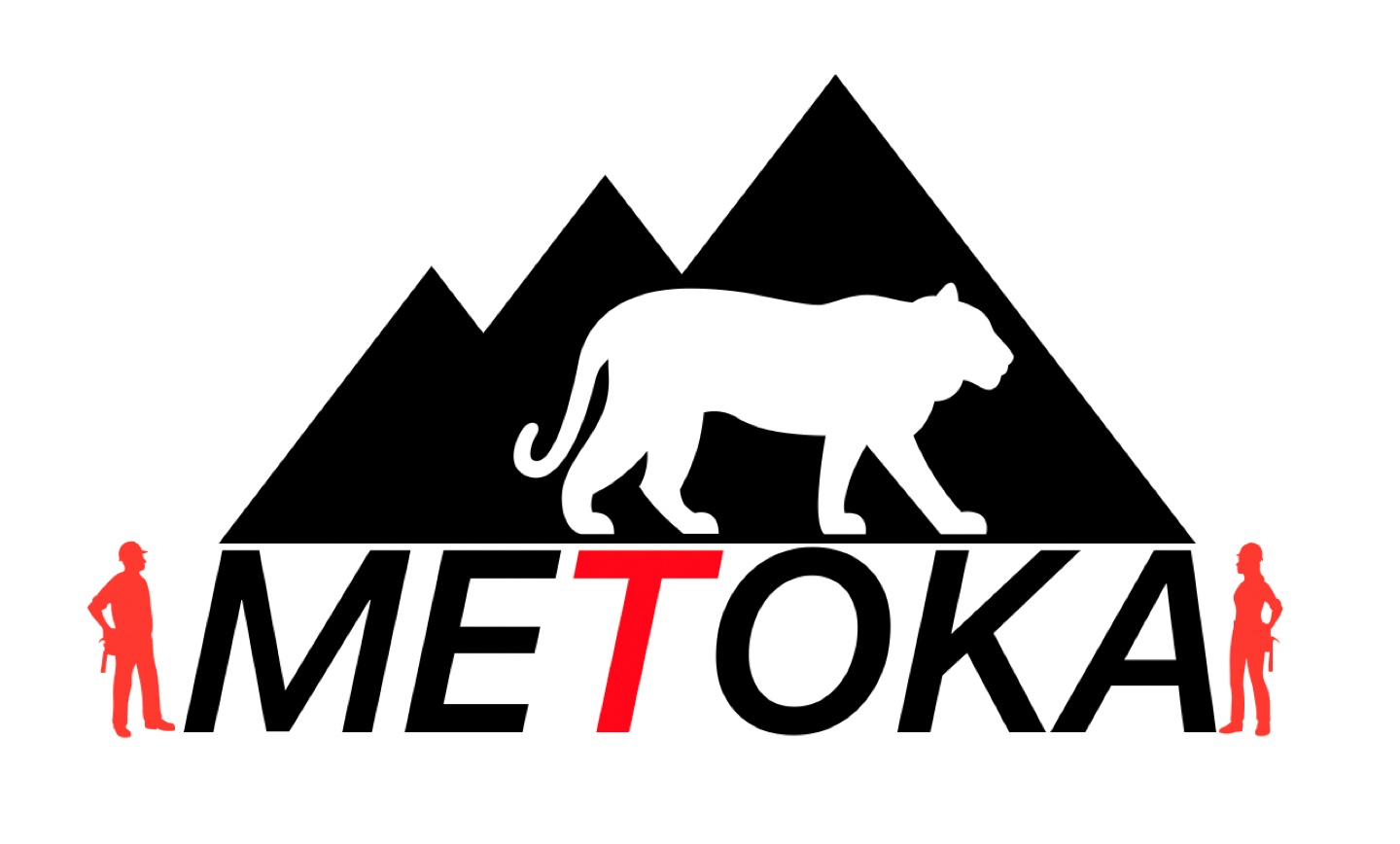 METOKA TOOLS profile
