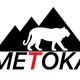 METOKA TOOLS profile