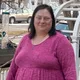 Deborah profile