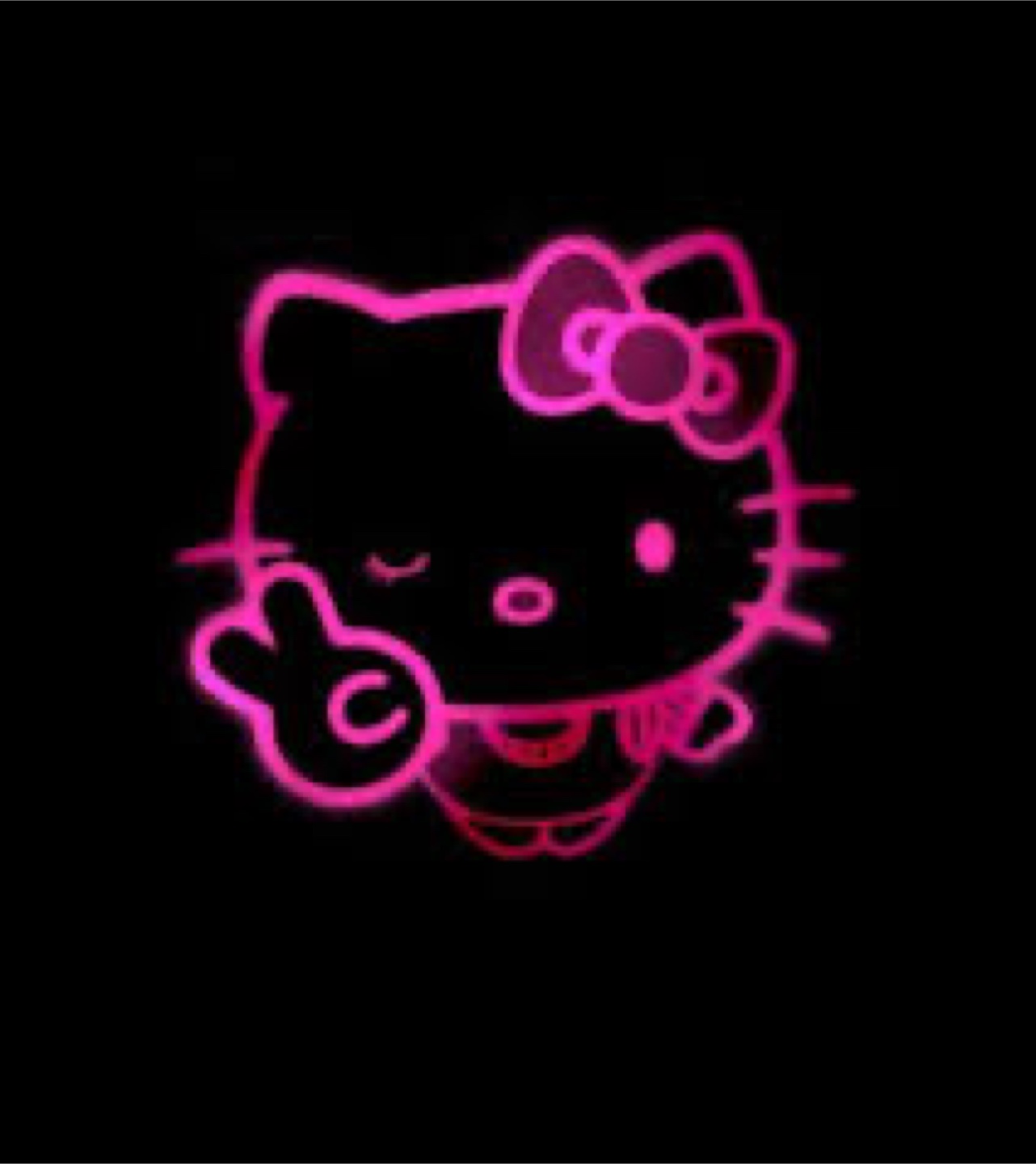 S0jagurl profile