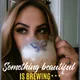 Brenda profile