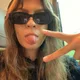 Aniela Bafaro profile