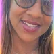 Monique profile
