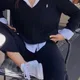 Jandra profile