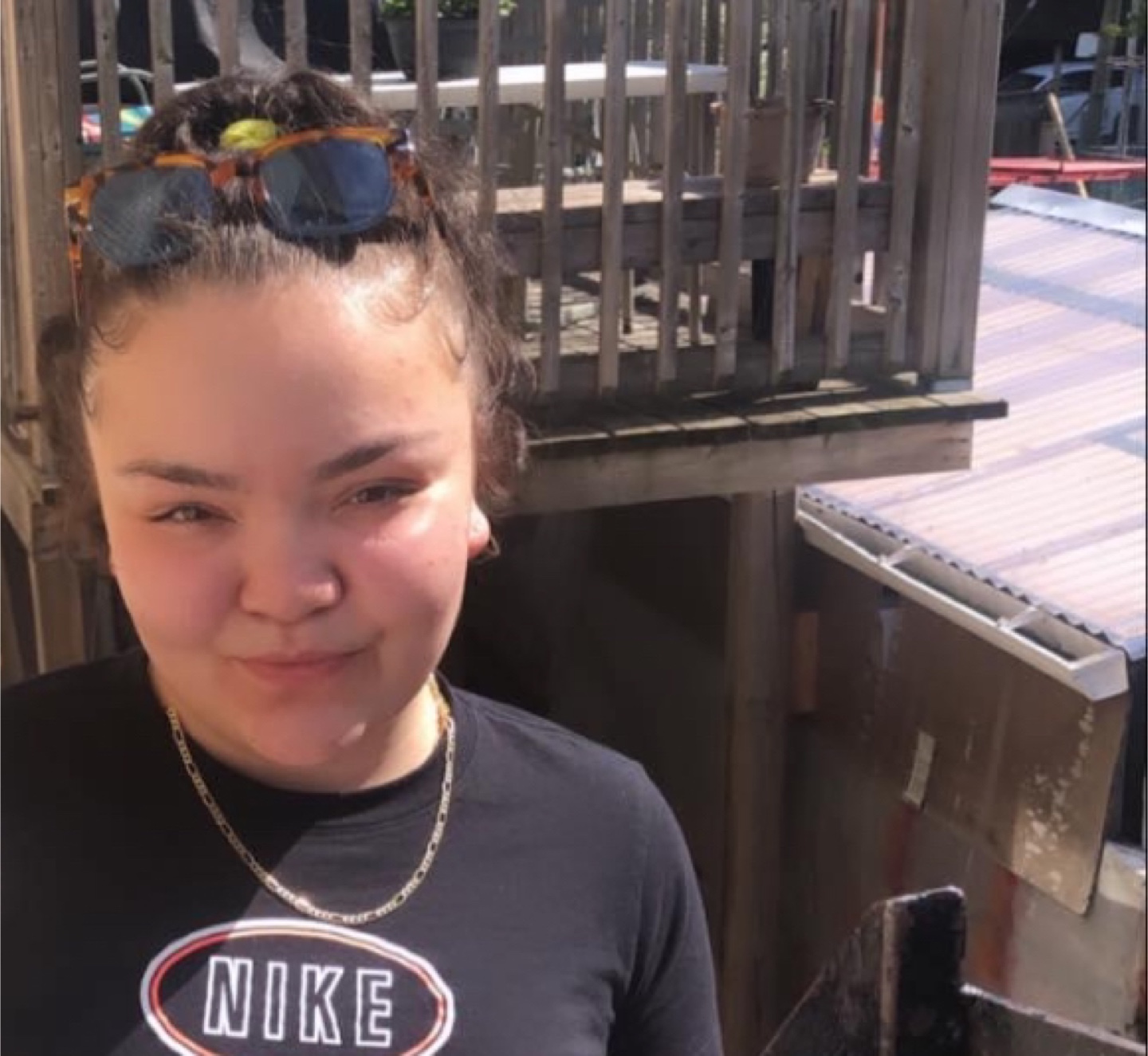 Kaitlyn mcgregor profile