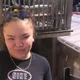 Kaitlyn mcgregor profile