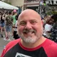 Mark Alan profile
