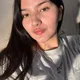 Gem profile