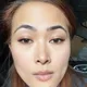 Maricris profile