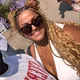 Amanda profile