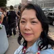 Sharon profile