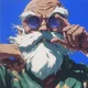 Virgil profile