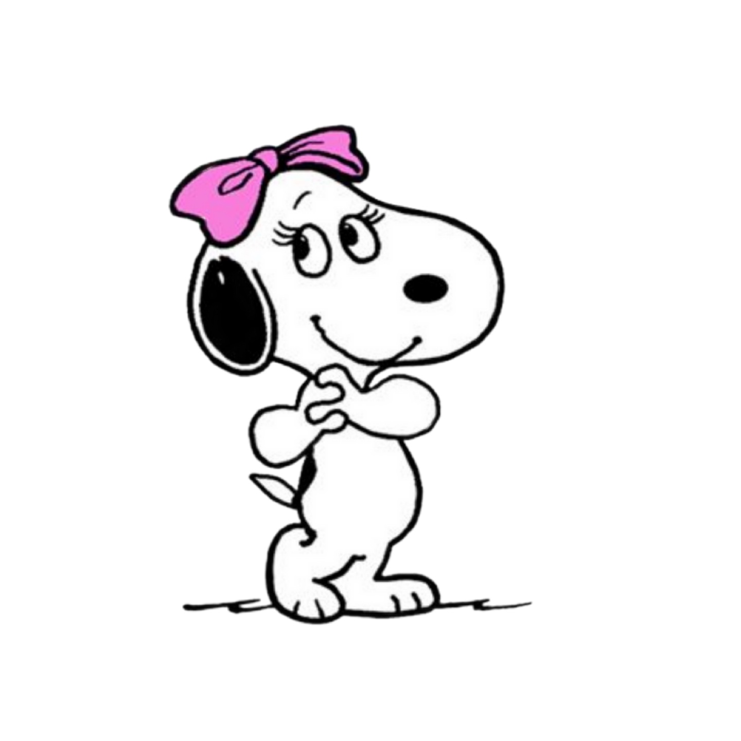 Nicole profile