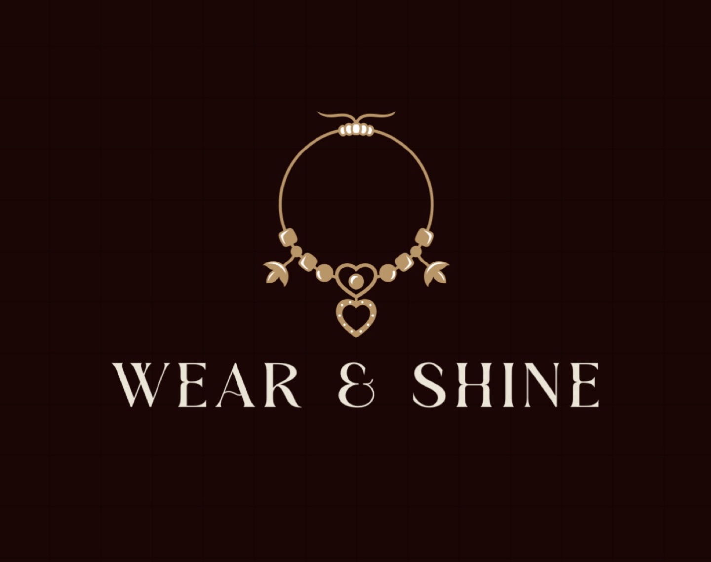WearAndShine profile
