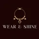 WearAndShine profile