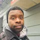 Corey profile