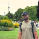 Neeraj Rajendran profile
