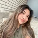Christel Foronda profile
