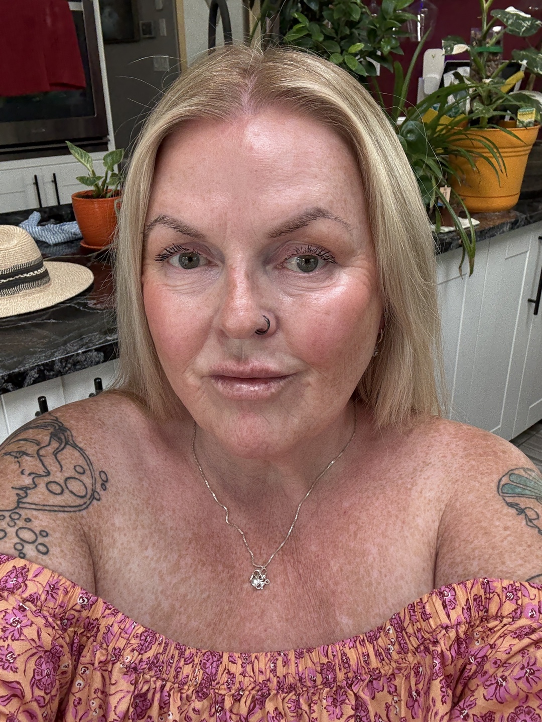 Annette profile