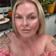 Annette profile