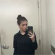 Char Eva Lynn Clare profile