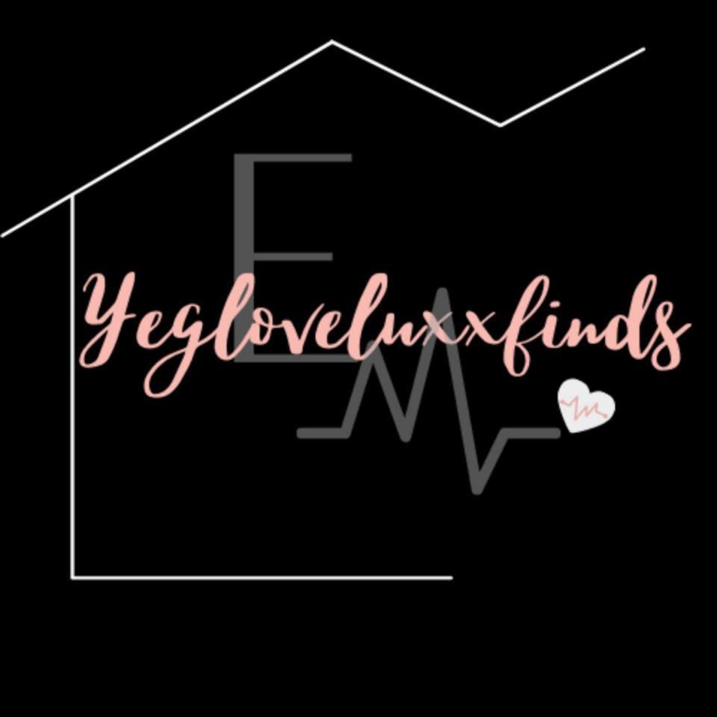 Yegloveluxxfinds profile